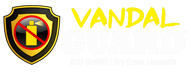 Vandal Guard USA - Home