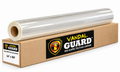 Vandal Guard Anti-Graffiti & Dry-Erase Laminate — 54" x 100'